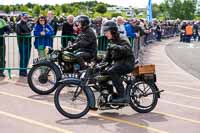 Vintage-motorcycle-club;eventdigitalimages;no-limits-trackdays;peter-wileman-photography;vintage-motocycles;vmcc-banbury-run-photographs